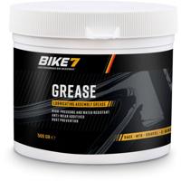 Bike7 - grease 500gr - thumbnail