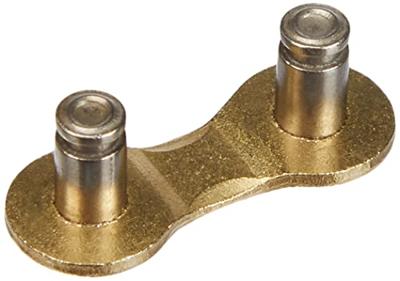 Simson verbindingsschakel 7/8 speed - fietsketting 1/2x3/32 - voor 7/8 derailleur versnelling - gereedschaploos