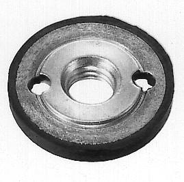 Makita Accessoires Binnenflens 20/22x40mm - 224280-6