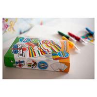 Colormazing Design en Illusie Set - thumbnail