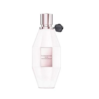 Viktor & Rolf Flowerbomb Dew Eau de Parfum 50ml