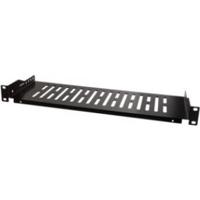 LogiLink SF1C25B rack-toebehoren rack-plateau 19 - thumbnail