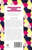 Ankh Hermes Het sprekende hart (1 st) - thumbnail