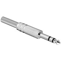 Bach Jack stekker - thumbnail