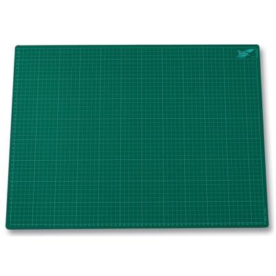 Folia snijmat ft 45 x 60 cm