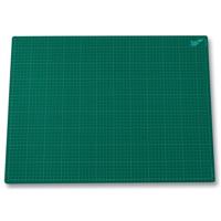 Folia snijmat ft 45 x 60 cm - thumbnail