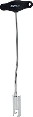 KS Tools 5007530 Poelietrekker voor bougiedop