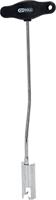 KS Tools 5007530 Poelietrekker voor bougiedop - thumbnail