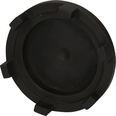 KS Tools 460.3815 3/4-sleufmoersleutel met 6 pennen voor Mercedes