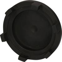 KS Tools 460.3815 3/4-sleufmoersleutel met 6 pennen voor Mercedes - thumbnail