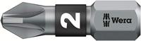Wera Zyklop Pocket Set Imperial 1 Bitschroevendraaier 1/4, 3/8 - thumbnail