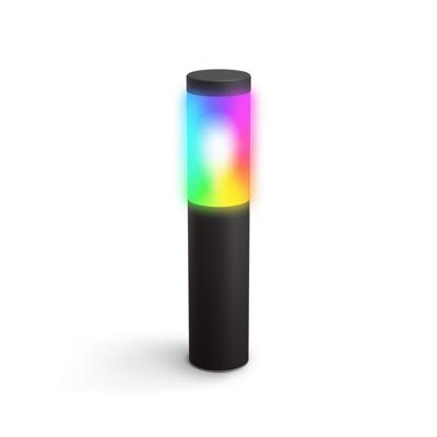 innr Outdoor Pedestal Light uitbreiding (Color)