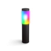 innr Outdoor Pedestal Light uitbreiding (Color) - thumbnail