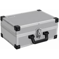 IRONSIDE Gereedschapskoffer (leeg) - thumbnail