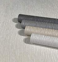 Noordwand The New Textures Book Behang metallic structuur - 32622 - thumbnail