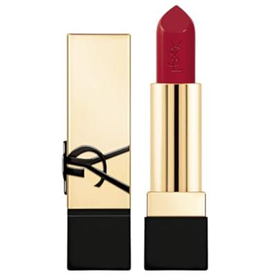 Yves Saint Laurent Rouge Pur Couture Lipstick RM Rouge Muse 3,8gr