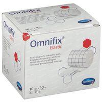Omnifix Elastic. 10cmx10m 1 P/s