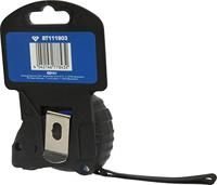Brilliant Tools BT111903 BT111903 Rolmaat 3 m - thumbnail