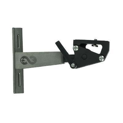 Enlaps Stainless Steel arm Enlaps Stainless Steel arm