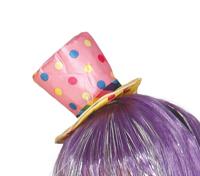 Clownspak dames - thumbnail