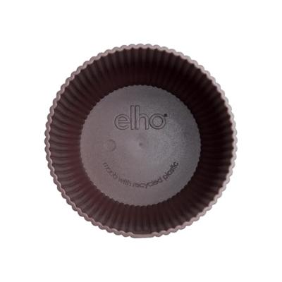 Elho the winery collection 22 bordeaux red - thumbnail