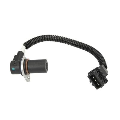 Nokkenassensor KIA 253853