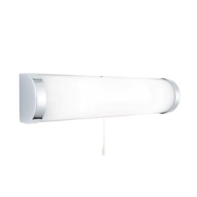 Searchlight Badkamer wandlampPoplar - 8293CC