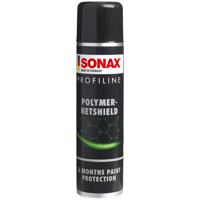 SONAX lackversiegelung "polymernetshield " polymer net shield 340ml - thumbnail
