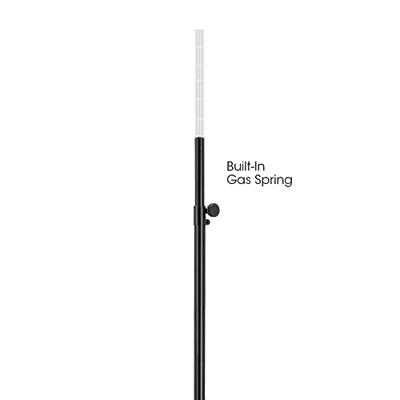 Gravity SP 2342 GS B tussenpaal