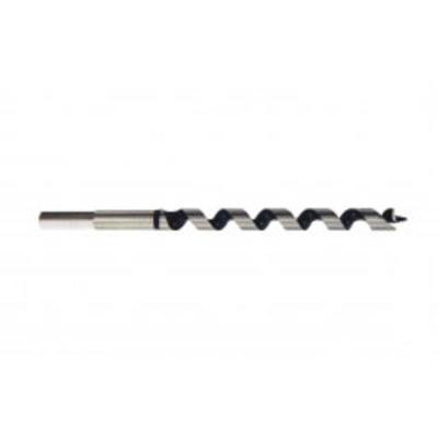 Metabo 627128000 Hout-spiraalboor 1 stuks 16 mm Gezamenlijke lengte 230 mm 1 stuk(s)