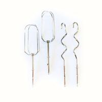 Kneading rods EDM 00801 07679 - thumbnail