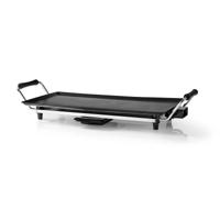 Grilplaat Teppanyaki | 50 cm - thumbnail