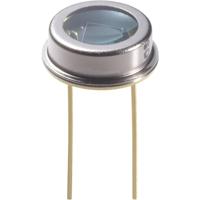 Fotodiode BPW 21 TO-39 820 nm 55 ° OSRAM BPW 21 - thumbnail