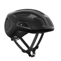 POC Ventral Air MIPS - Road Bike Helmet - thumbnail