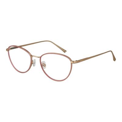 Uniseks Brillenframe Taylor Morris SW10 51C4