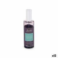 Luchtverfrisserspray Acorde E-519 Eucalyptus Munt 70 ml (12 Stuks) - thumbnail