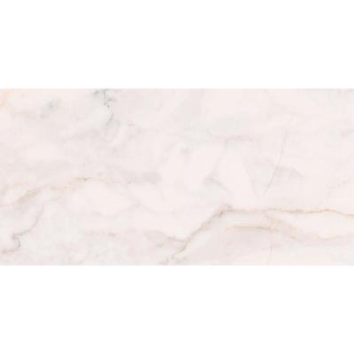 Douglas & Jones Vloertegel Marbles 30x60 cm Glans Pisa Gold - Vst1655285