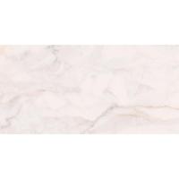 Douglas & Jones Vloertegel Marbles 30x60 cm Glans Pisa Gold - Vst1655285 - thumbnail