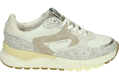 Floris van Bommel SFW-10164