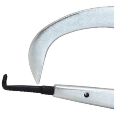 KS Tools 450.0321 Reservepunt met holle spanstift voor 450.0320