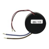 Schneider Electric Elso Netvoeding - thumbnail