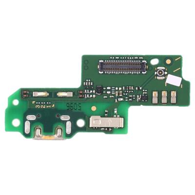 Origineel Laadpoort bord voor Huawei P9 Lite