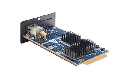 Digitus DS-51000-1 IP-module voor KVM-switch