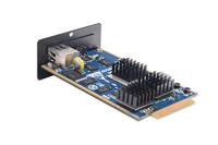 Digitus DS-51000-1 IP-module voor KVM-switch - thumbnail