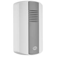 REV 0046880 Gong 3 V (max) 82 dBA Wit - thumbnail