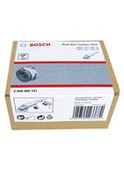 Bosch Accessoires Cyclon Tech-stofbak - 2608000741 - thumbnail