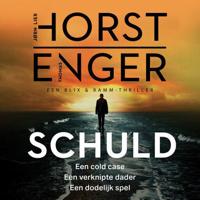 Schuld - thumbnail