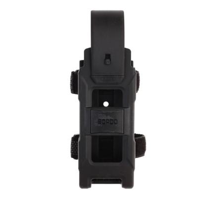 Abus Bag for Bordo Big 6000