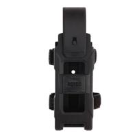 Abus Bag for Bordo Big 6000 - thumbnail