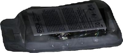 Epson Inktcartridge 34XL Origineel Magenta C 13 T 34734010 - thumbnail